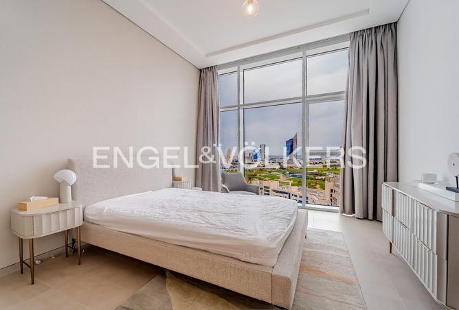 136546162 - Property Image 3
