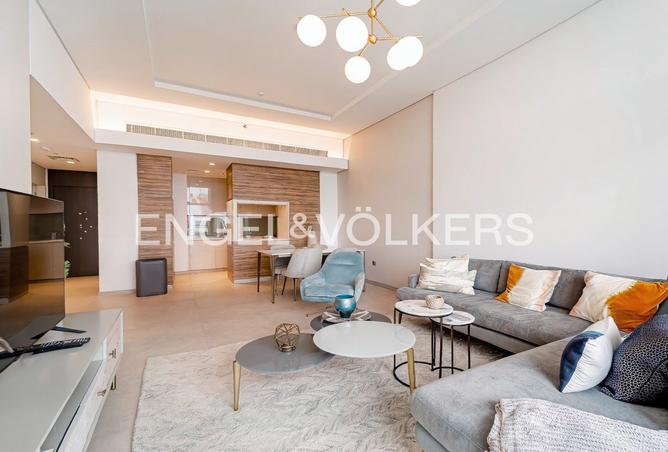 136546162 - Property Main Image