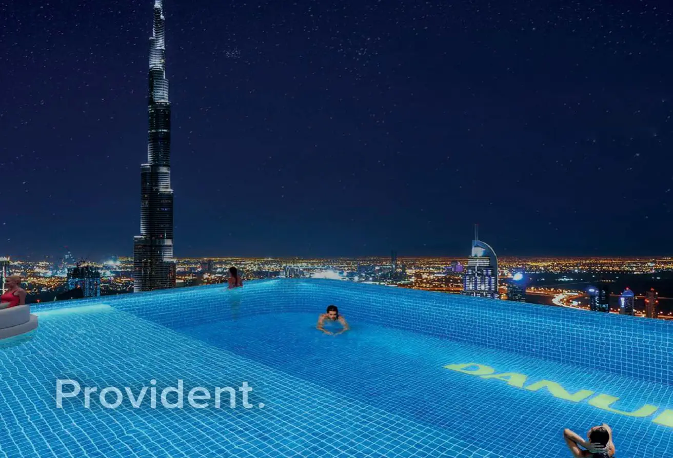 142381335 - Property Main Image