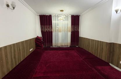 Apartment - 2 Bedrooms - 3 Bathrooms for sale in Al Rashidiya 1 - Al Rashidiya - Ajman Apartment - 2 Bedrooms - 3 Bathrooms for sale in Al Rashidiya 1 - Al Rashidiya - Ajman