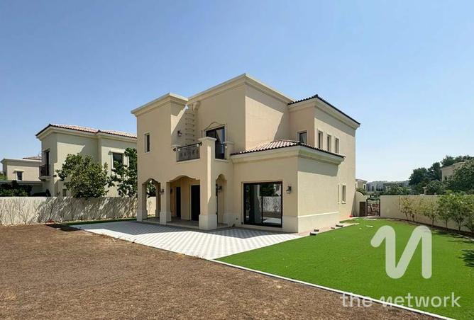 69118947 - الصورة الرئيسية للعقار