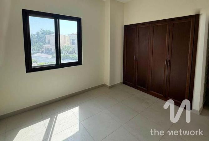 69118947 - صورة العقار 3