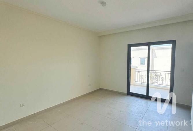 69118947 - صورة العقار 2