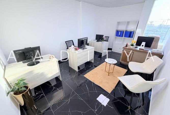 16258246 - Property Image 2