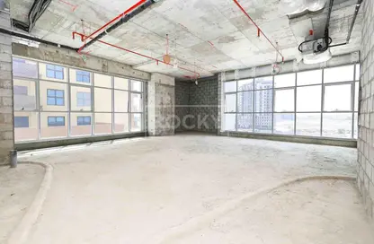 Office Space - Studio for rent in Bin Haider Building - Al Jaddaf - Dubai