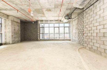 Office Space - Studio for rent in Bin Haider Building - Al Jaddaf - Dubai