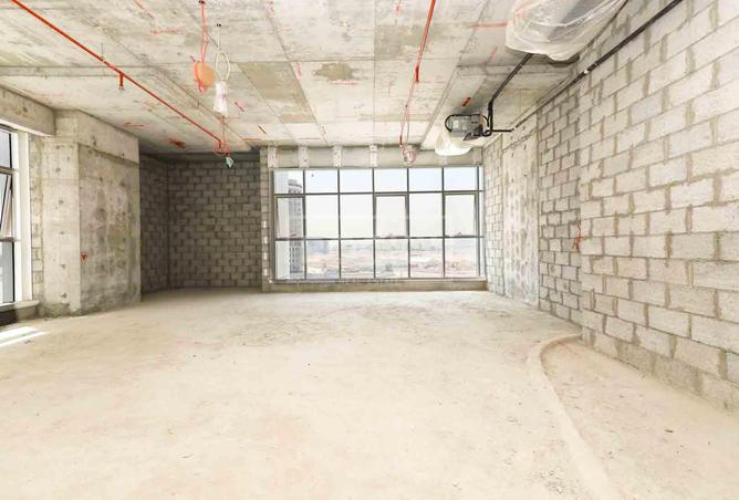 69103905 - Property Image 2