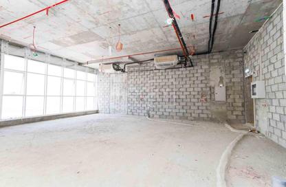 Office Space - Studio for rent in Bin Haider Building - Al Jaddaf - Dubai