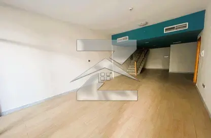 شقة - 3 غرف نوم - 4 حمامات للايجار في شقق بنغاتي - واحة دبي للسيليكون - دبي