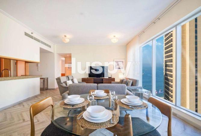 59735764 - صورة العقار 3