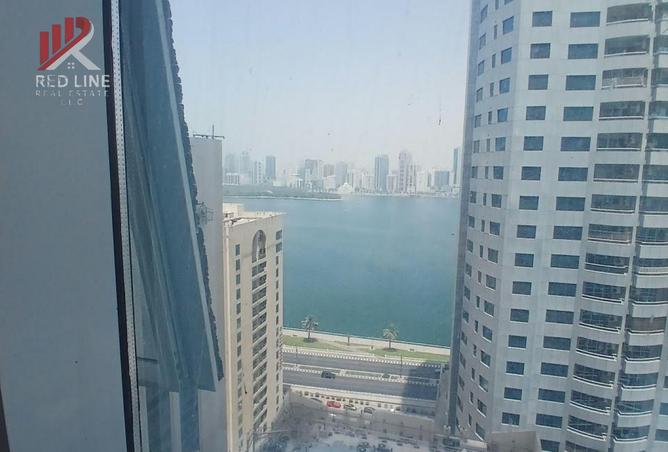 137882486 - Property Image 2