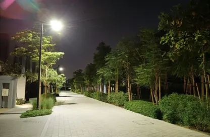 فيلا - 4 غرف نوم - 5 حمامات للايجار في روبينيا - مسار - تلال سيتي - الشارقة