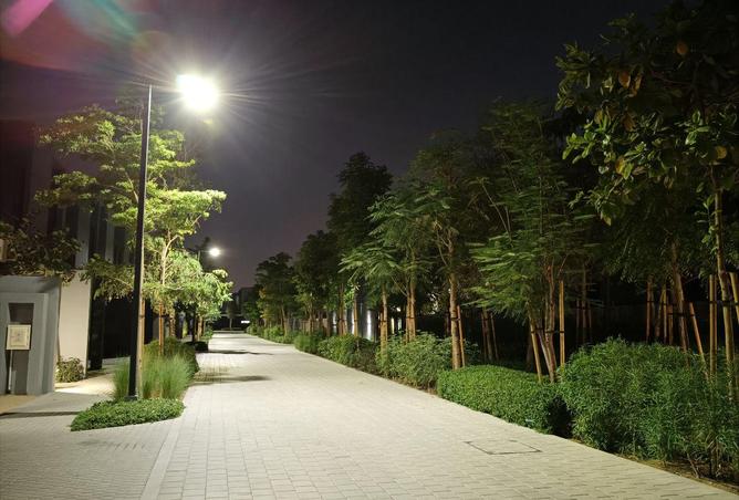 16232071 - الصورة الرئيسية للعقار