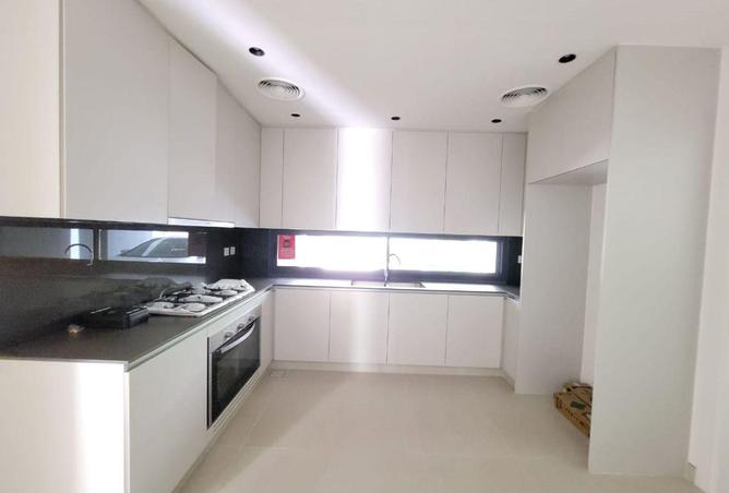 16232071 - صورة العقار 2