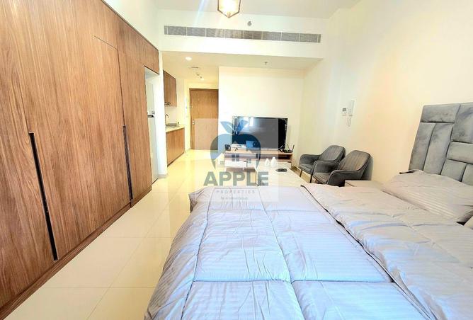 78185699 - Property Main Image