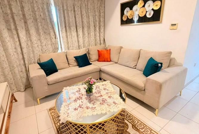 111860197 - Property Image 2