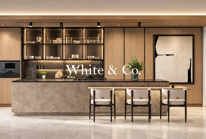 159604062 - Property Image 3