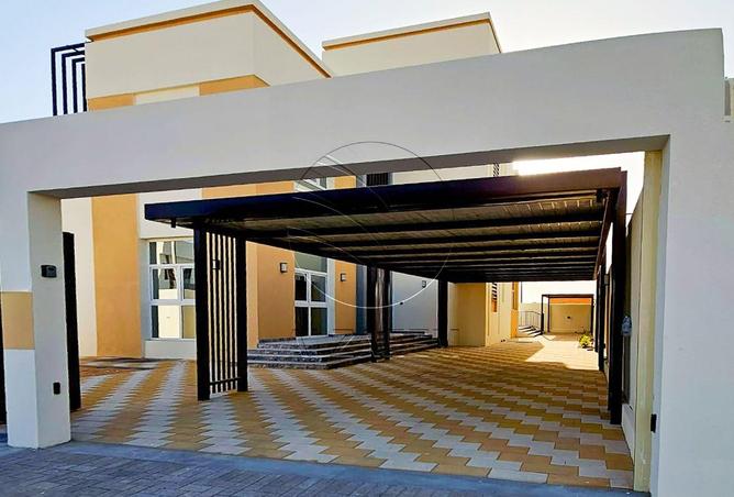 16255640 - صورة العقار 3