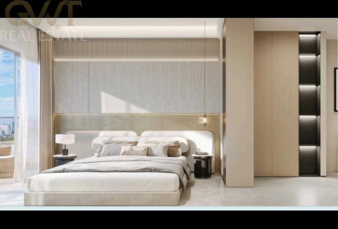 74621092 - صورة العقار 2