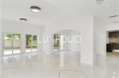 فيلا - 5 غرف نوم - 6 حمامات للايجار في ميدوز 9 - ميدوز - دبي فيلا - 5 غرف نوم - 6 حمامات للايجار في ميدوز 9 - ميدوز - دبي