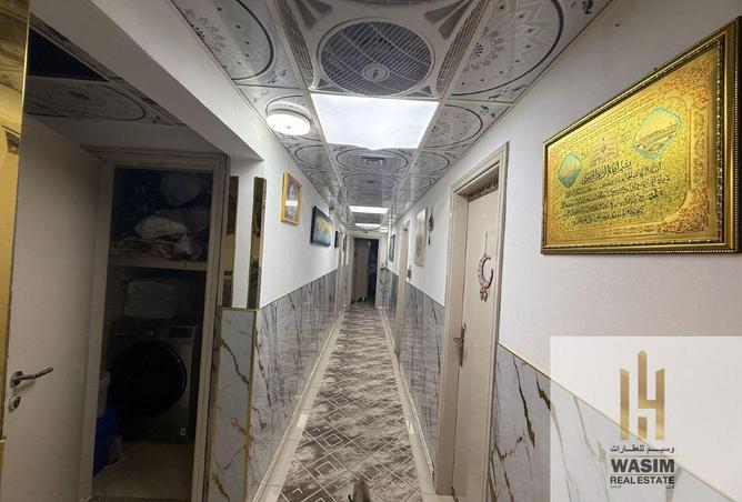 60128732 - صورة العقار 2