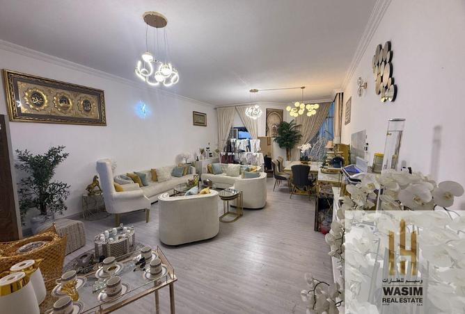 60128732 - الصورة الرئيسية للعقار