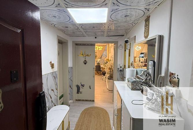 60128732 - صورة العقار 3