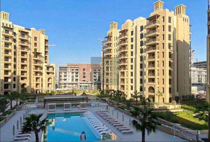 73145959 - Property Main Image