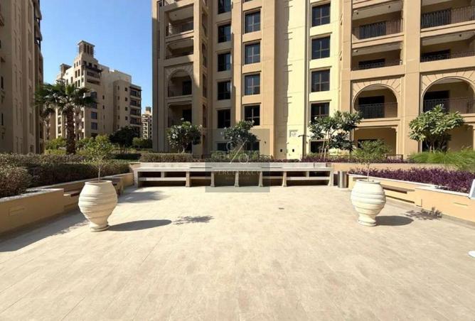 73145959 - Property Image 2