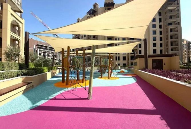 73145959 - Property Image 3