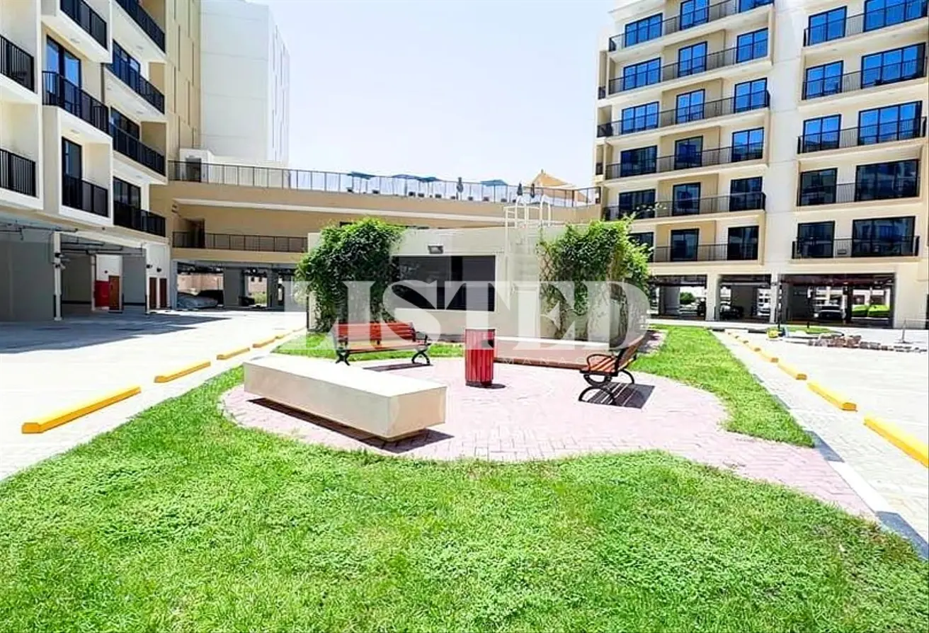 166044713 - Property Main Image