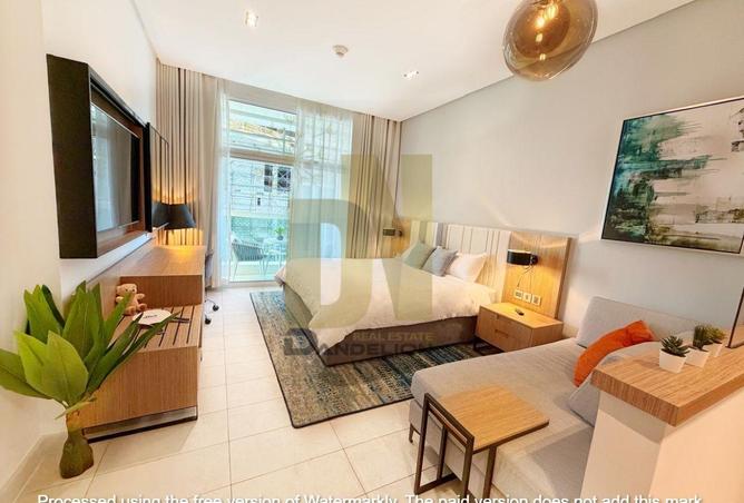 16055389 - Property Image 2