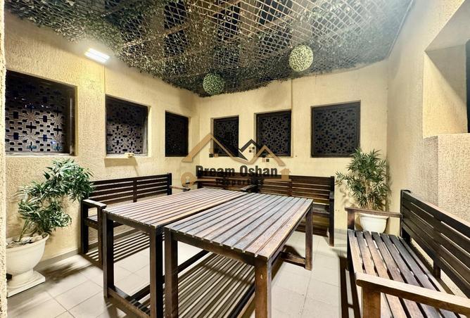 81529425 - الصورة الرئيسية للعقار