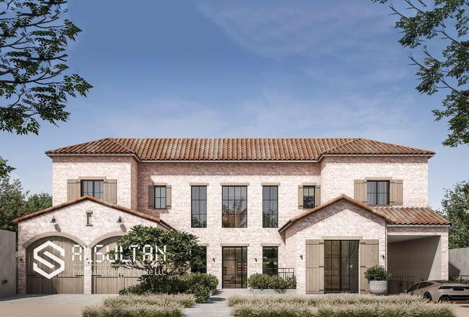 107310701 - Property Main Image