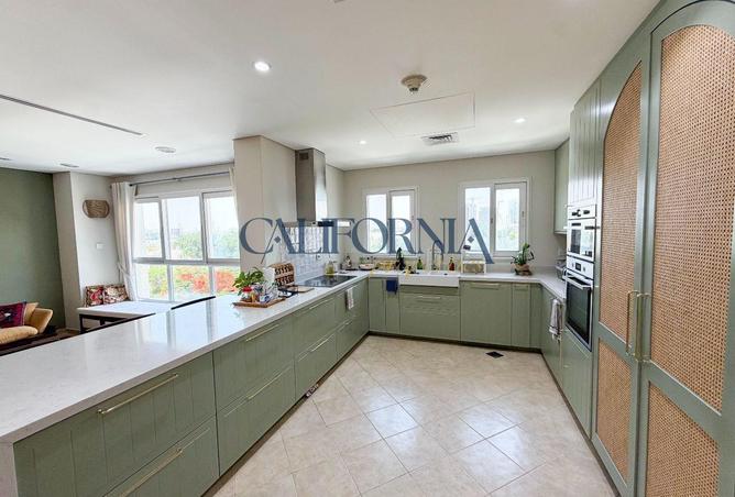 99979597 - Property Image 2
