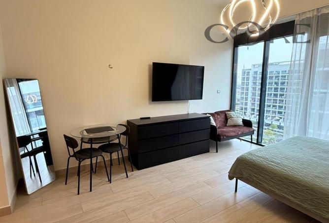 82818458 - Property Main Image