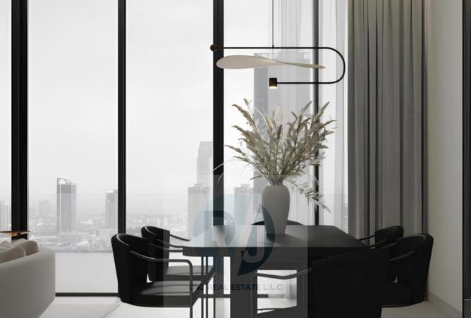 16300491 - Property Image 2