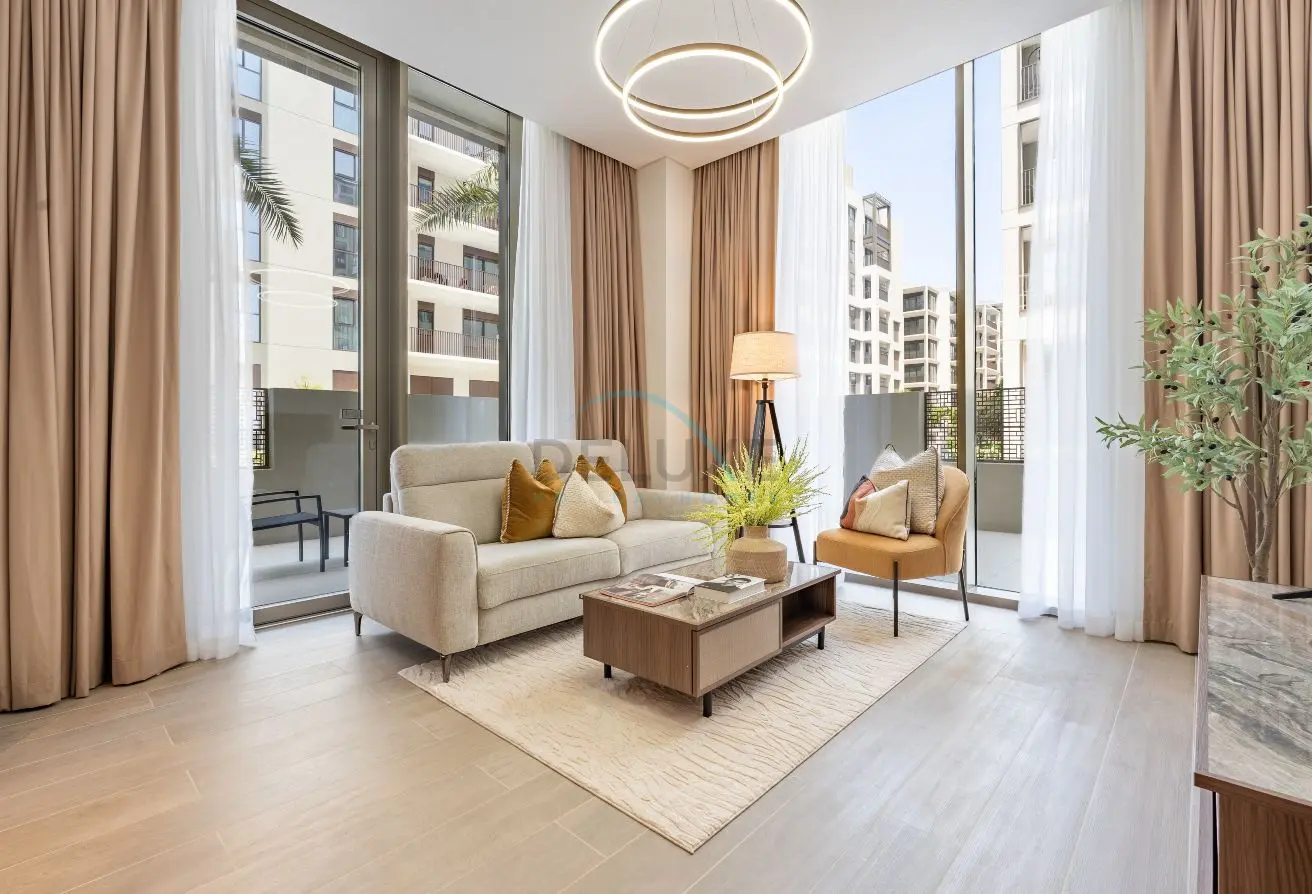 146884608 - Property Main Image