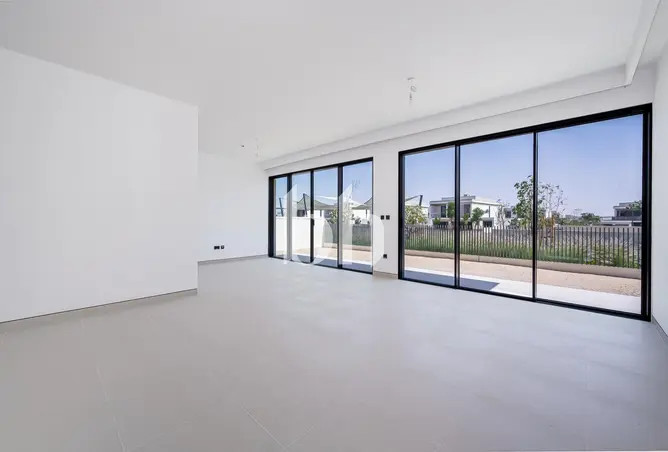 89617485 - Property Image 2