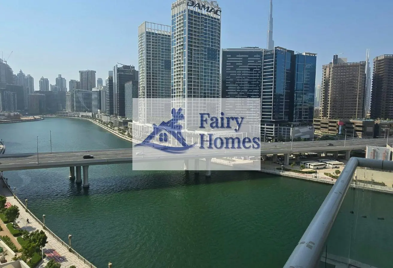 83225502 - Property Main Image