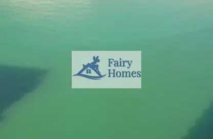 شقة - غرفة نوم - 1 حمام للبيع في ماي فير ريزيدنسي - الخليج التجاري - دبي