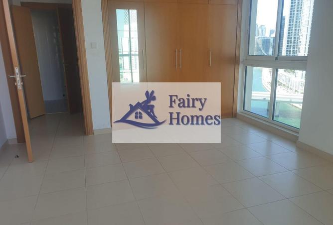 83225502 - Property Image 2