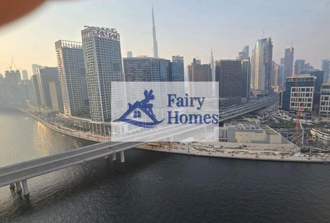 83225502 - Property Image 3