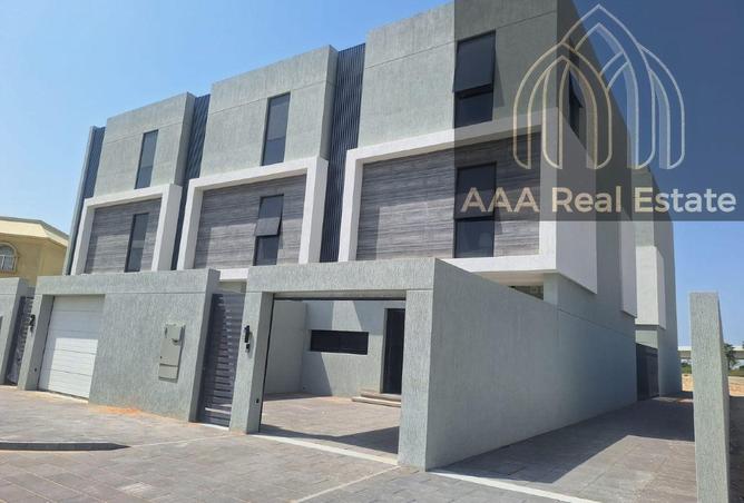 73840082 - Property Main Image