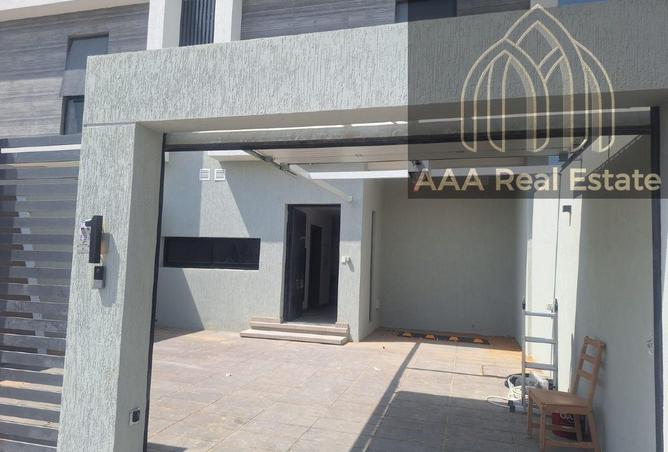 73840082 - Property Image 2