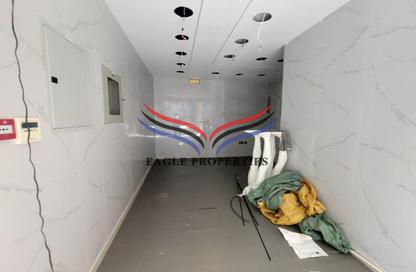 Shop - Studio for rent in Al Buteen - Al Ras - Deira - Dubai Shop - Studio for rent in Al Buteen - Al Ras - Deira - Dubai