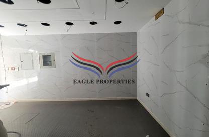 Shop - Studio for rent in Al Buteen - Al Ras - Deira - Dubai Shop - Studio for rent in Al Buteen - Al Ras - Deira - Dubai