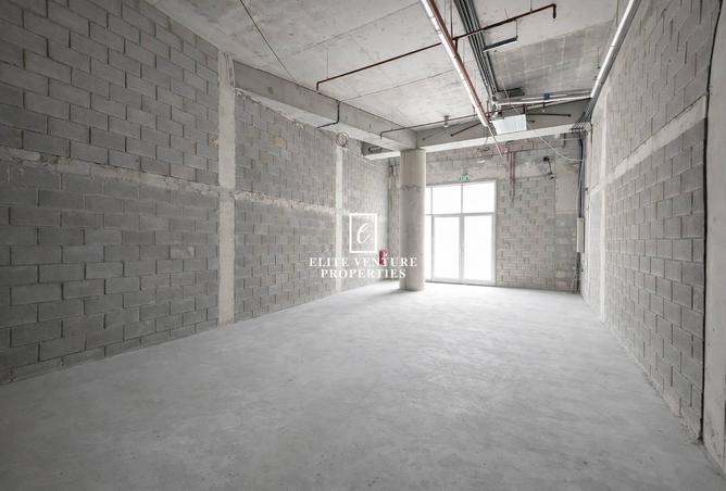 110067726 - الصورة الرئيسية للعقار