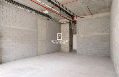 Shop - Studio for rent in Vincitore Benessere - Arjan - Dubai Shop - Studio for rent in Vincitore Benessere - Arjan - Dubai