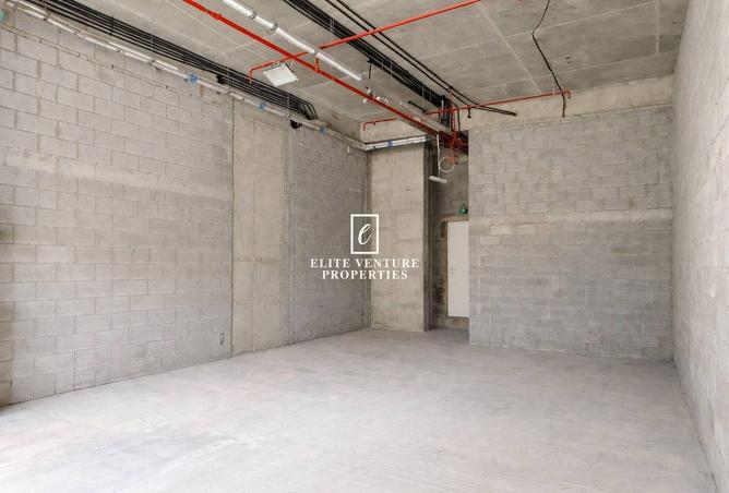 110067726 - Property Image 3